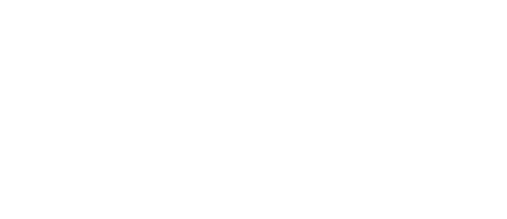 agil.IT